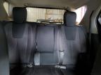 2014 Chevrolet Equinox Lt за продажба в West Mifflin, PA - Biohazard/Chemical