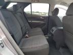 2024 Chevrolet Equinox Lt for Sale in Arcadia, FL - Front End