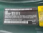 2017 Mini Cooper  for Sale in Brookhaven, NY - Side