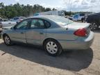 Greenwell Springs, LA에서 판매 중인 2005 Ford Taurus Sel - Front End