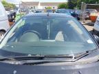 2008 PEUGEOT 207 SPORT for sale at Copart WESTBURY