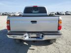 2003 Toyota Tacoma Double Cab   na sprzedaż w Antelope, CA - Minor Dent/Scratches