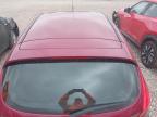 2009 FORD FIESTA ZET for sale at Copart ROCHFORD
