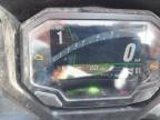 2022 KAWASAKI EX 650 MNS for sale at Copart WOLVERHAMPTON