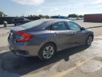 2016 Honda Civic Lx for Sale in Orlando, FL - Minor Dent/Scratches