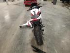 2018 Honda Cbr500 R en Venta en Avon, MN - Front End