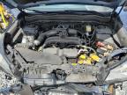 2017 Subaru Forester 2.5I Premium en Venta en Arcadia, FL - Front End