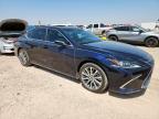 2020 Lexus Es 350 for Sale in Amarillo, TX - Hail