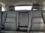 2015 Acura Rdx Technology zu verkaufen in Lumberton, NC - Side
