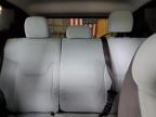 2015 Jeep Renegade Latitude for Sale in West Mifflin, PA - Front End