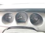 2011 Ford Taurus Sel за продажба в Dyer, IN - Rear End