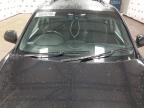 2009 PORSCHE CAYENNE GT for sale at Copart NEWBURY