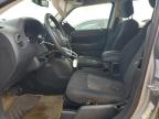 2016 Jeep Patriot Sport de vânzare în Elgin, IL - Top/Roof