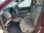 2018 Dodge Durango Citadel for Sale in Lawrenceburg, KY - Mechanical