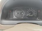 1999 Toyota Corolla Ve for Sale in Ellenwood, GA - All Over
