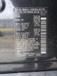 2015 Nissan Rogue S იყიდება Lawrenceburg-ში, KY - Front End