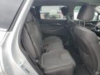 2019 Hyundai Santa Fe Se de vânzare în Ellenwood, GA - Front End