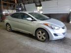 2013 Hyundai Elantra Gls en Venta en Albany, NY - Normal Wear