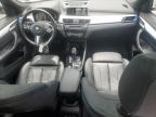2021 Bmw X1 Xdrive28I for Sale in Windsor, NJ - Front End