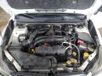 2015 Subaru Impreza  for Sale in West Mifflin, PA - Water/Flood