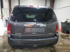 West Mifflin, PA에서 판매 중인 2015 Honda Pilot Ex - Normal Wear