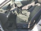 2010 Chevrolet Cobalt 2Lt for Sale in Farr West, UT - Side