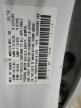 2016 Honda Accord Sport for Sale in Wheeling, IL - Front End