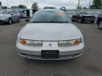2000 Saturn Sl1  for Sale in Ham Lake, MN - Hail
