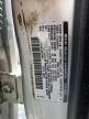 2006 Volvo Xc70  იყიდება Marlboro-ში, NY - Front End