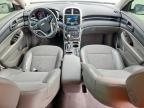 2015 Chevrolet Malibu 1Lt იყიდება Grand Prairie-ში, TX - Side