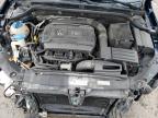 2014 Volkswagen Jetta Se na sprzedaż w Indianapolis, IN - Front End