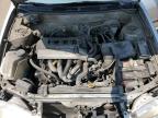 1999 TOYOTA COROLLA VE   for sale at Copart ON - TORONTO