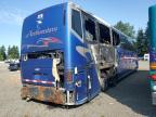 2006 MOTOR COACH INDUSTRIES BUS   à vendre chez Copart WA - NORTH SEATTLE