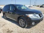 2015 Nissan Pathfinder S for Sale in Columbus, OH - Front End