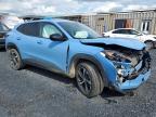 2024 CHEVROLET TRAX 1RS   for sale at Copart QC - MONTREAL