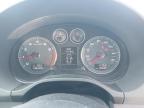 2012 AUDI A3 TECHNIK for sale at Copart CHESTER