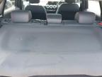 2024 MERCEDES BENZ GLA 200 AM for sale at Copart SANDY