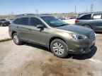 2016 Subaru Outback 2.5I Premium for Sale in Tucson, AZ - Minor Dent/Scratches