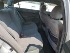 2008 HONDA CIVIC DX-G   for sale at Copart ON - TORONTO
