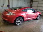 2011 Mitsubishi Eclipse Gs Sport na sprzedaż w West Mifflin, PA - Front End