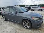 2014 Bmw X1 Xdrive28I იყიდება Loganville-ში, GA - Minor Dent/Scratches