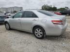 Opa Locka, FL에서 판매 중인 2010 Toyota Camry Base   - Front End