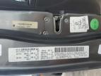 Littleton, CO에서 판매 중인 2013 Jeep Patriot Sport - Rear End