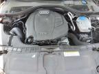 2017 Audi A6 Premium للبيع في Hillsborough، NJ - Rear End