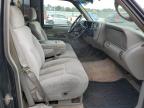 1997 Chevrolet Gmt-400 K1500 de vânzare în Fairburn, GA - Minor Dent/Scratches