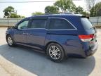 2014 Honda Odyssey Exl for Sale in Lebanon, TN - Front End