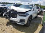 2021 Bmw X5 Sdrive 40I за продажба в Greenwell Springs, LA - Front End
