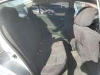 2012 Nissan Altima Base   იყიდება Orlando-ში, FL - Rear End