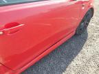 2014 VAUXHALL CORSA LIMI for sale at Copart SANDTOFT