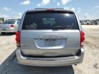 2018 Dodge Grand Caravan Sxt   للبيع في Jacksonville، FL - Mechanical